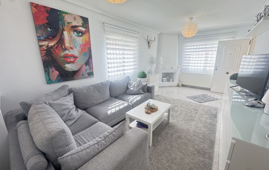 Venta - Villa - Villamartin Venta - Villa - Villamartin