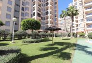 Sale - Duplex - Guardamar del Segura