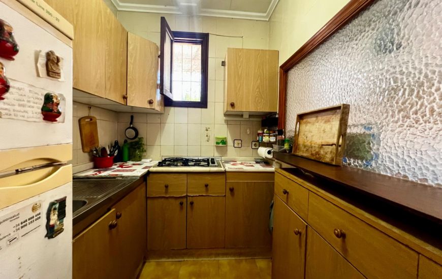 Venta - Duplex - Torrevieja