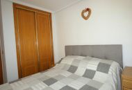 Sale - Apartments - Algorfa