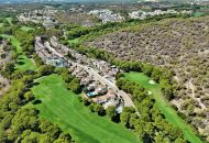 Sale - Villa - Las Ramblas