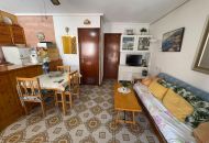 Sale - Bungalow - Torrevieja