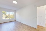 Sale - Bungalow - Orihuela Costa