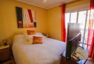 Sale -  - San Miguel de Salinas - 