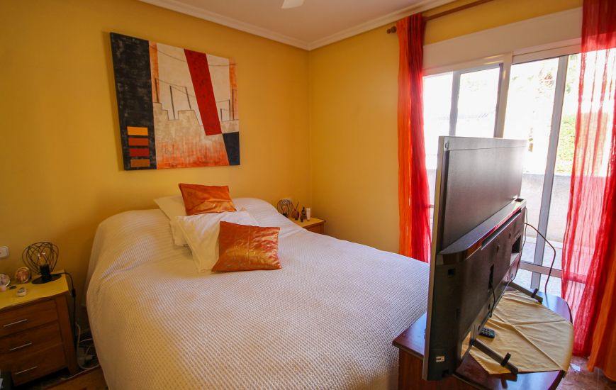 Sale -  - San Miguel de Salinas - 