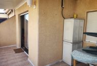 Sale - Apartments - La Mata