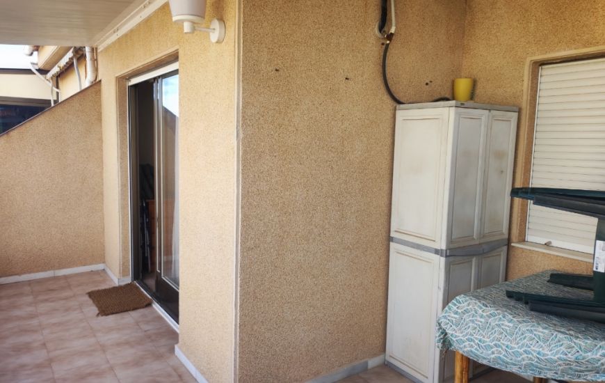 Sale - Apartments - La Mata