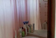 Sale - Country Property - Xàtiva