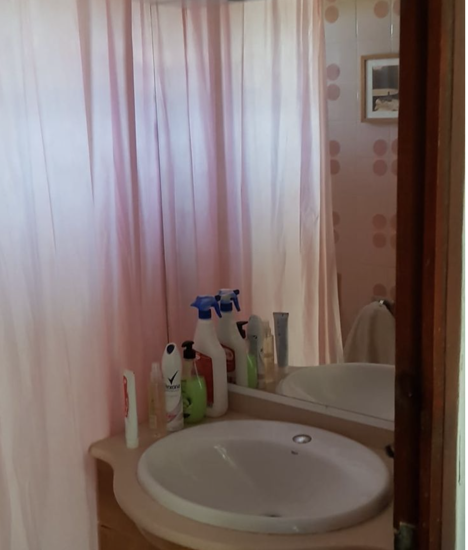 Sale - Country Property - Xàtiva