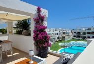Venta - Apartamentos - Los Balcones