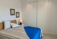 New Build - Villa - San Javier