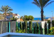 Sale - Villa - La Zenia