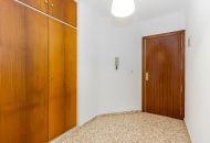 Sale - Apartments - Torrevieja