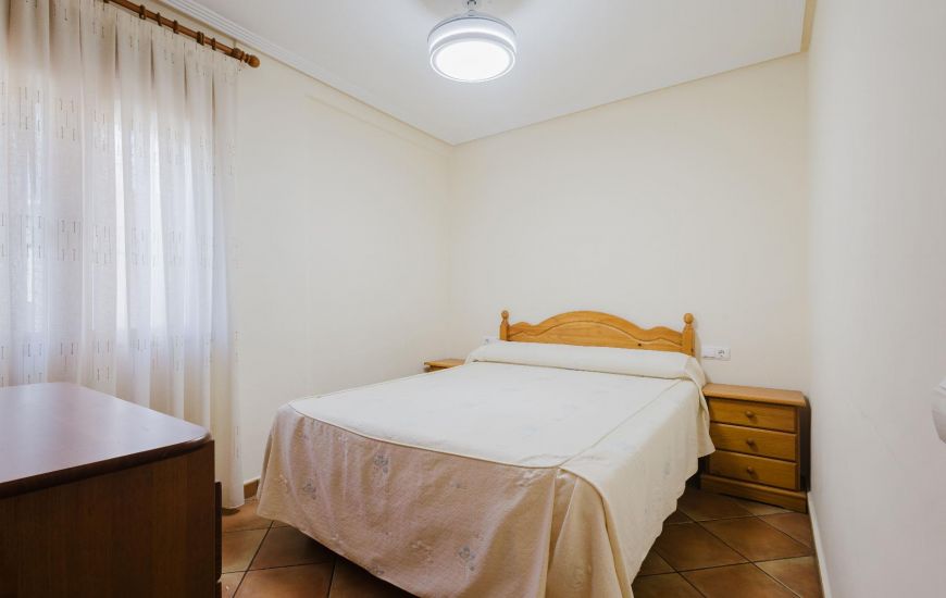 Sale -  - Torrevieja - 