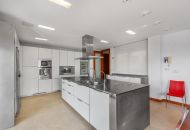 Sale - Apartments - Torrevieja