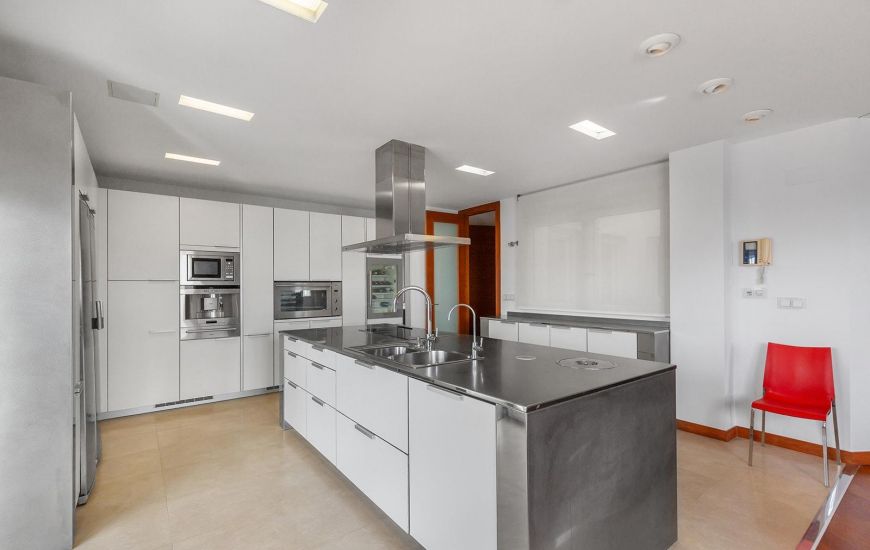 Sale - Apartments - Torrevieja