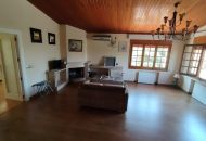 Venta - Casa Rural - Petrer