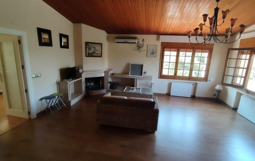 Venta - Casa Rural - Petrer