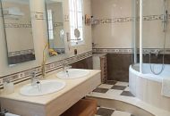 Sale - Villa - 