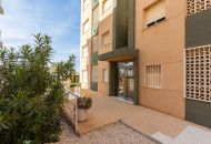 Sale - Apartments - Torrevieja