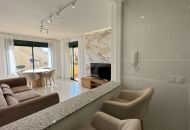 Sale - Apartments - Campoamor - Campoamor Golf