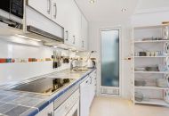 Sale - Apartments - Orihuela Costa
