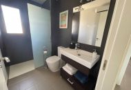Venta - Duplex - Orihuela Costa