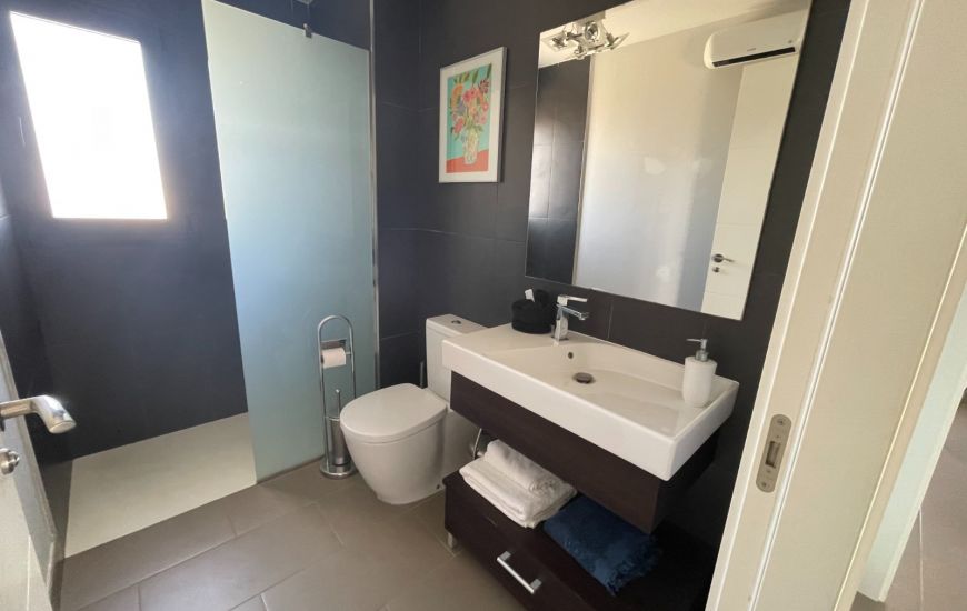 Venta - Duplex - Orihuela Costa