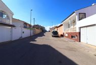 Sale - Land - Benijofar - 