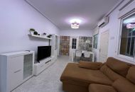 Venta - Villa - Ciudad Quesada