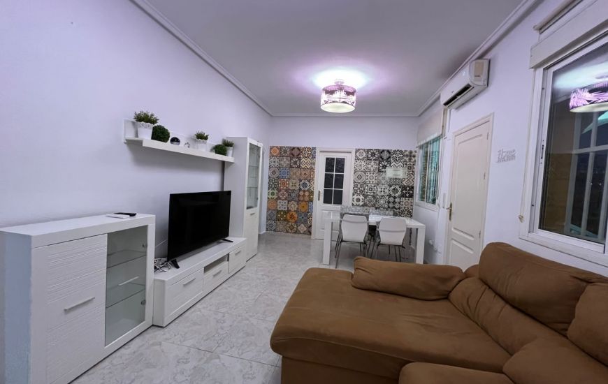 Venta - Villa - Ciudad Quesada