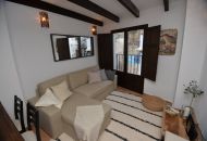 Sale - Townhouse - Alicante