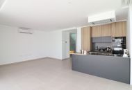 Sale - Apartments - Benijófar - 