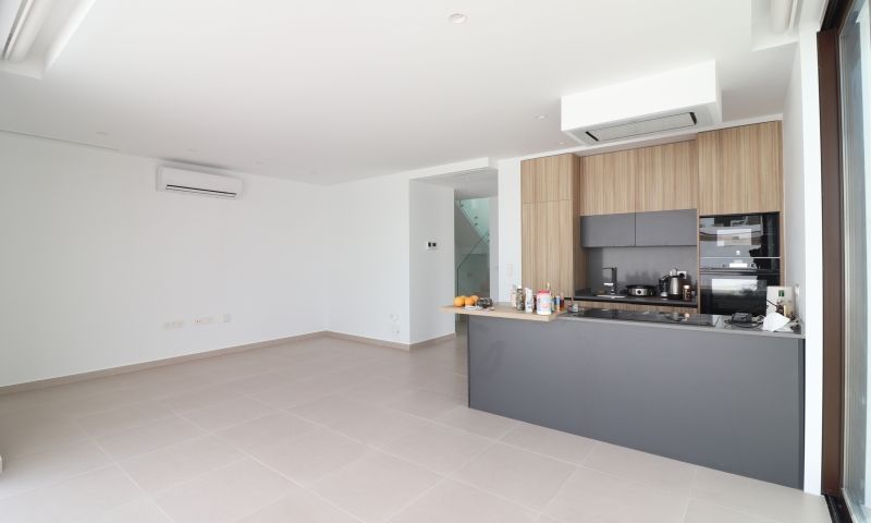 Sale - Apartments - Benijófar - 