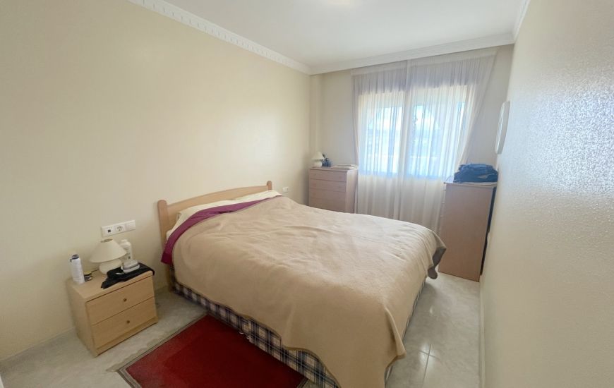 Sale - Apartments - Algorfa