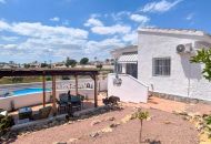 Venta - Villa - Ciudad Quesada