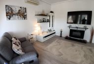 Venta - Villa - Ciudad Quesada