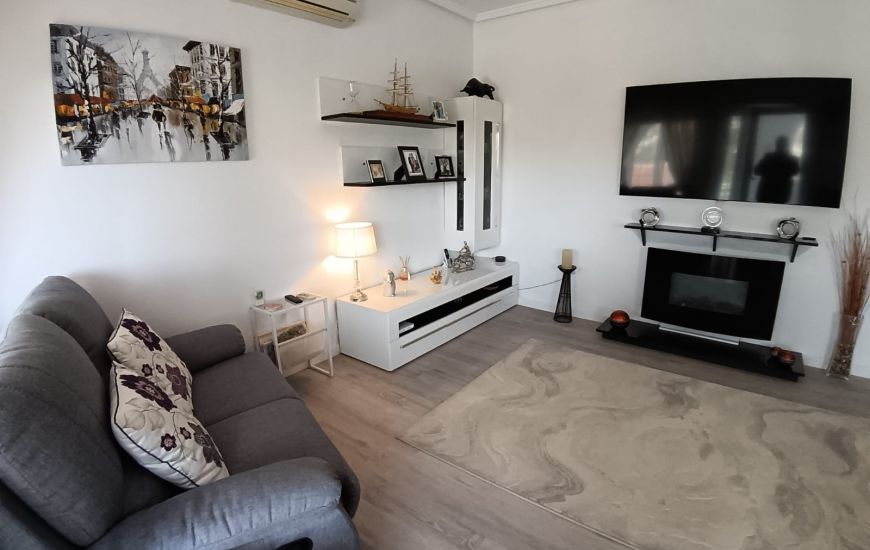 Venta - Villa - Ciudad Quesada