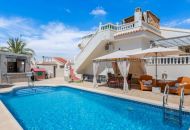 Sale - Apartments - Benijófar - 