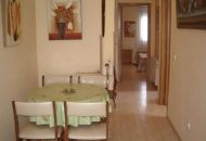 Sale - Apartments - 