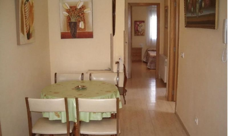Sale - Apartments - 