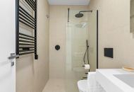 Nueva construcción  - Villa - Los Alcázares