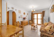 Venta - Apartamentos - La Mata