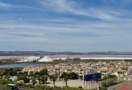 Sale -  - Torrevieja - 