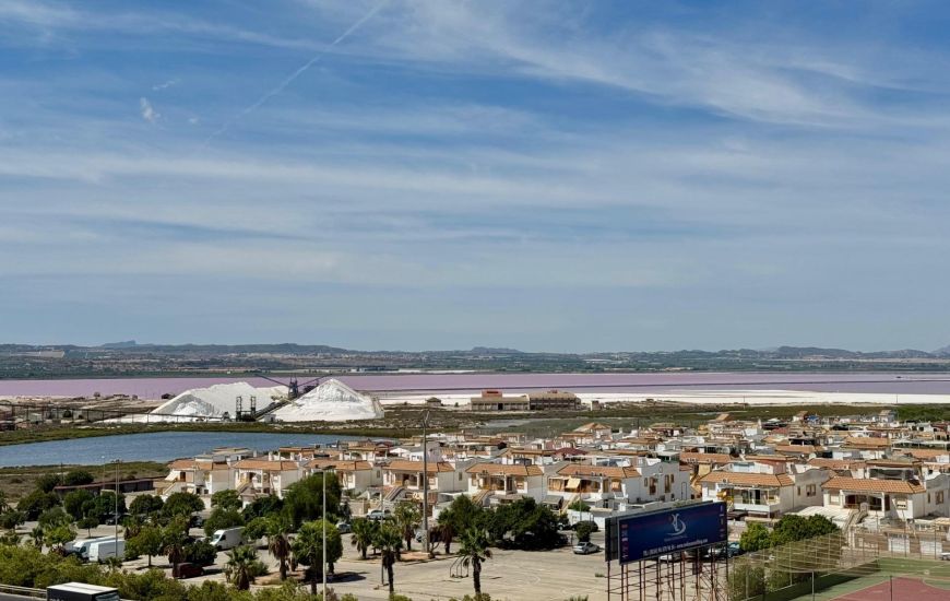 Sale -  - Torrevieja - 