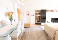 Venta - Apartamentos - Costa Blanca