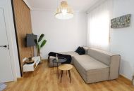 Venta - Duplex - Orihuela Costa