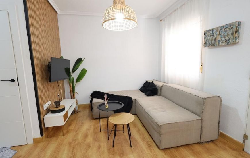 Venta - Duplex - Orihuela Costa
