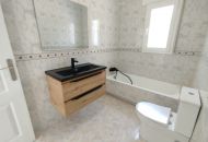 Sale - Villa - Ciudad Quesada Sale - Villa - Ciudad Quesada