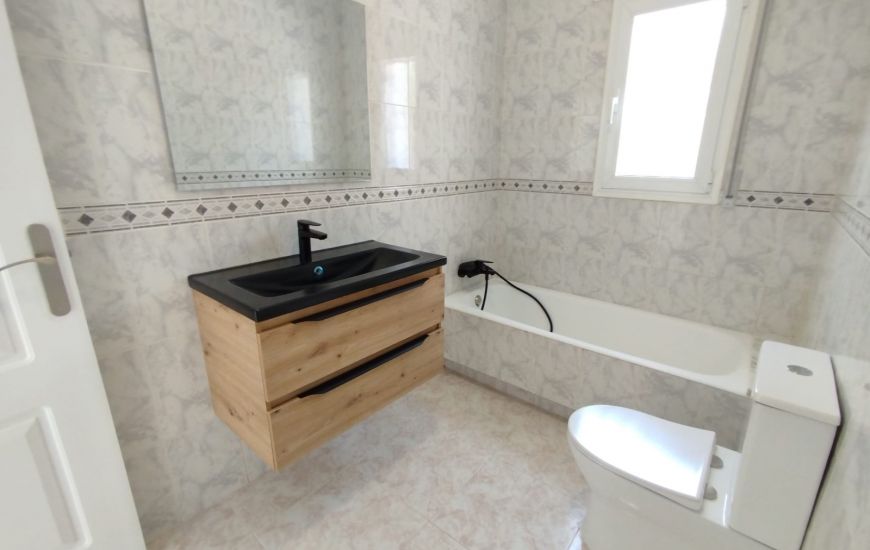 Sale - Villa - Ciudad Quesada Sale - Villa - Ciudad Quesada